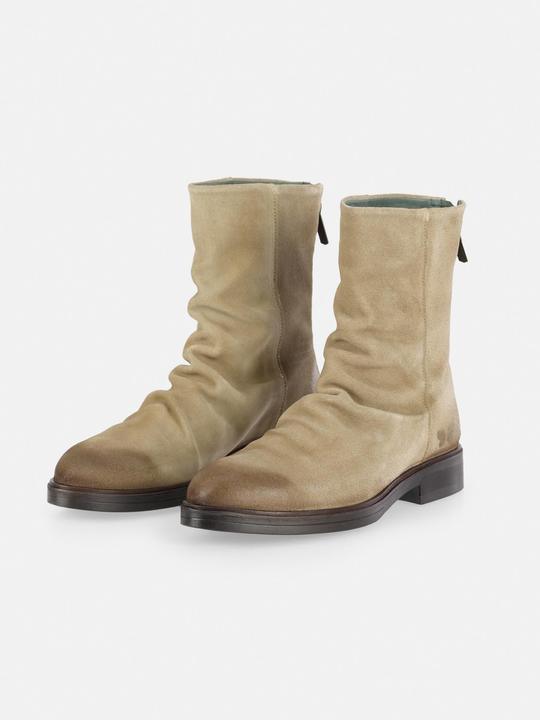 Produktbild Felmini Stiefelette (40)