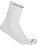 Produktbild Castelli Premio Evo W 12 Sock (L/XL)