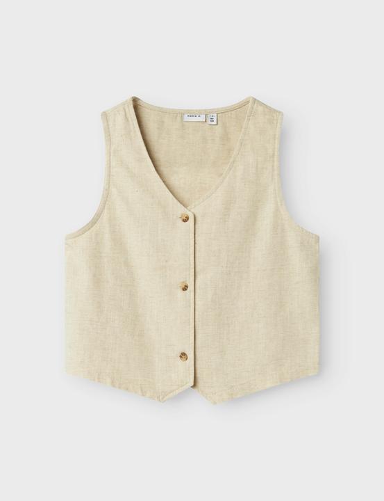 Immagine prodotto Name it Regular Fit Weste (134)