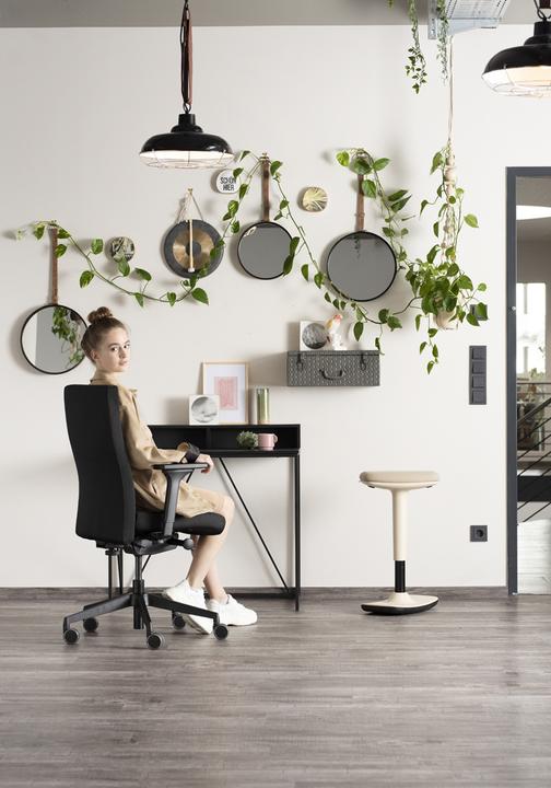 Image du produit Trendoffice To-Strike