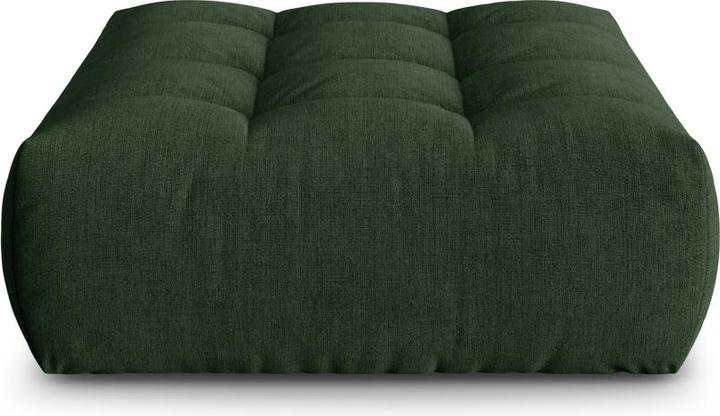 Moss Green
