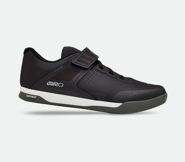 Produktbild Giro Chamber III Shoe (45)