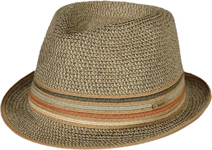 Produktbild Barts Fluoriet Hat (One Size)