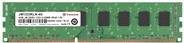 Produktbild Transcend JetRAM DDR3 (1 x 4GB, 1333 MHz, DDR3-RAM, DIMM)