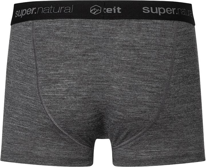 Produktbild Bergzeit Boxers (S)