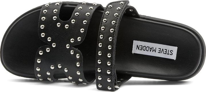 Immagine prodotto Steve Madden Pantoletten (41)