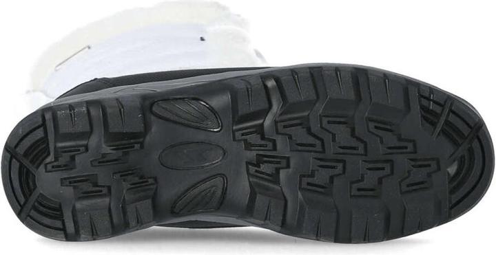 Actual product image Trespass UTTP4410 P (39)