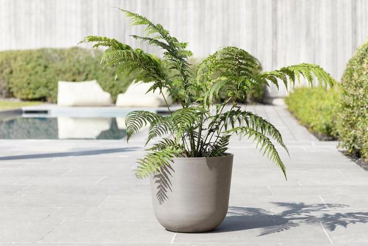 Produktbild Ecopots Oslo (35 cm)