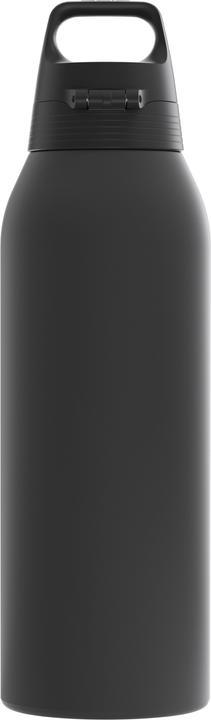 Sigg Shield One (1.50 l)