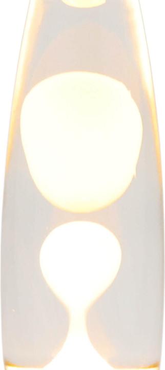 Actual product image Licht-Erlebnisse Timmy (210 lm, G9)