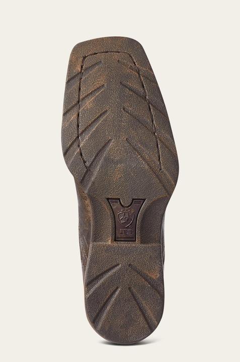 Immagine prodotto Ariat midtown (45)