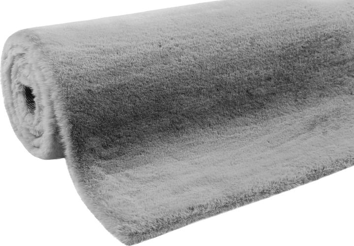 Actual product image Esprit Alice (70 x 140 cm)