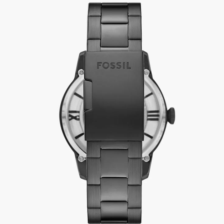 Produktbild Fossil Herrenuhr TOWNSMAN (Analoguhr, 44 mm)