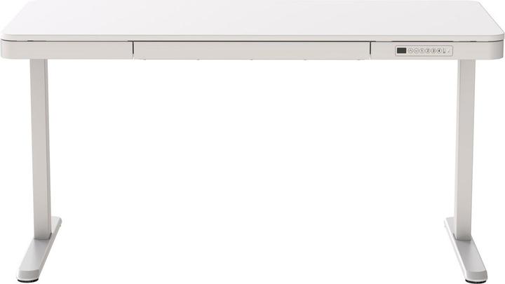 Actual product image Activejet Desk (140.5 x 70.5 x 72.5 cm)