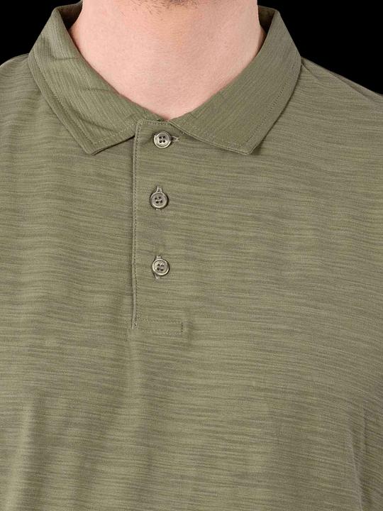 Actual product image Joop! 10019021 (L)