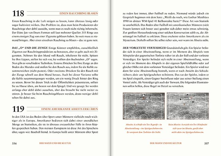 Produktbild Ein Mann - Ein Buch (Deutsch, Eduard Augustin, Christian Zaschke, Philipp von Keisenberg, 2020)