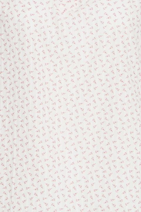 Immagine prodotto Pulz Jeans Maci (XS)