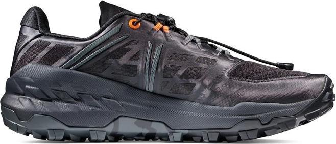 Immagine prodotto Mammut Sertig TR Low GTX Donna (40)