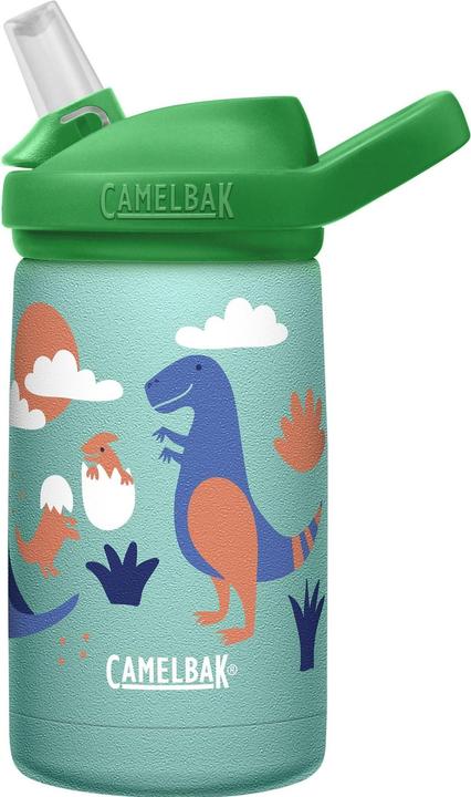 Camelbak Eddy+ (0.35 l)
