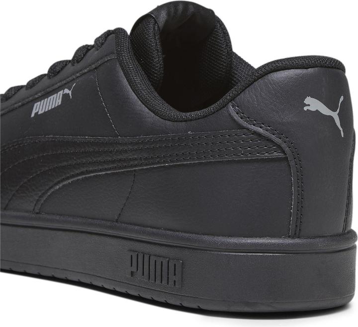 Actual product image Puma Rickie Classic (45)