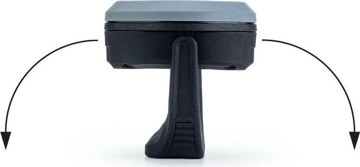 Image du produit Suprabeam D4r Lampe de travail & lampe de camping - 1400 Lm (1400 lm)