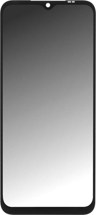Actual product image OEM Display (without frame) for Huawei Nova Y61 (Display, Huawei Nova Y61)