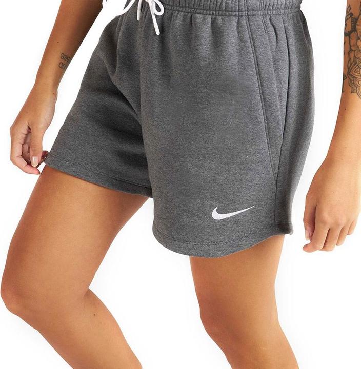 Produktbild Nike Park 20 Fleece Short Damen (36, 37, 38)