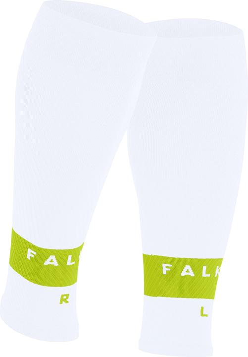 Actual product image Falke RU Compression Energy Men Running (39 - 42)