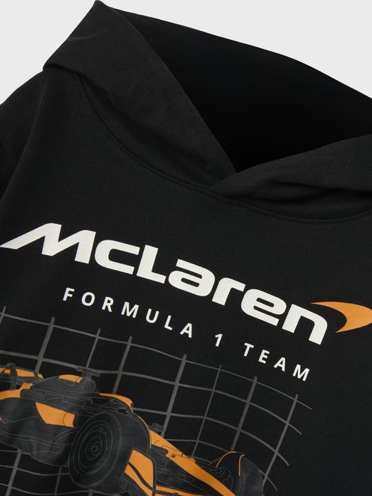 Immagine prodotto Name it McLaren Sweatshirt (146, 152)