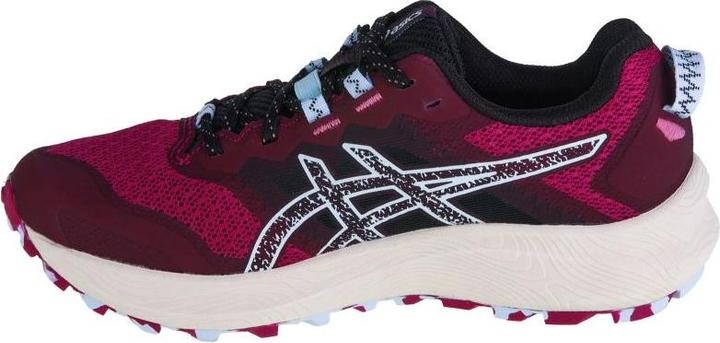 Produktbild ASICS Performance Women's Trabuco Terra 2 (37)