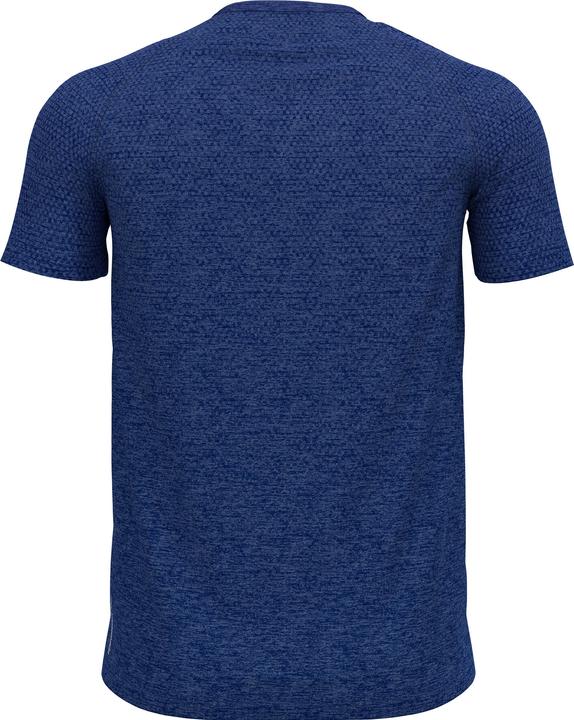 Produktbild Odlo Essentials (S)