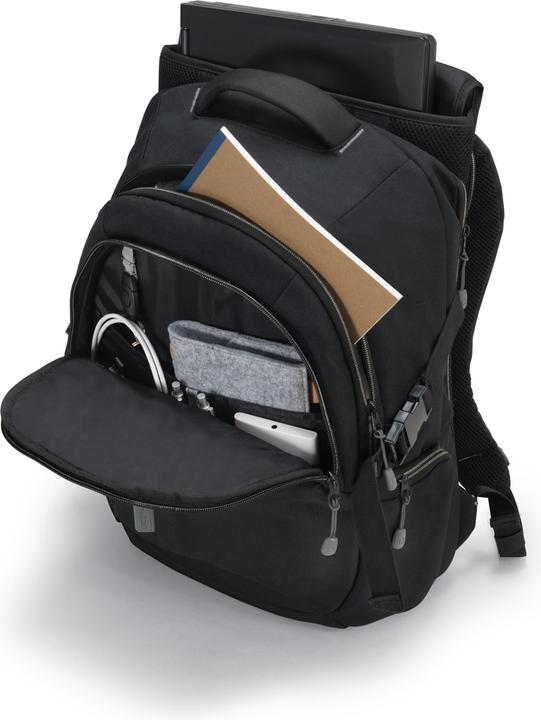 Produktbild Dicota Backpack ECO (25 l)