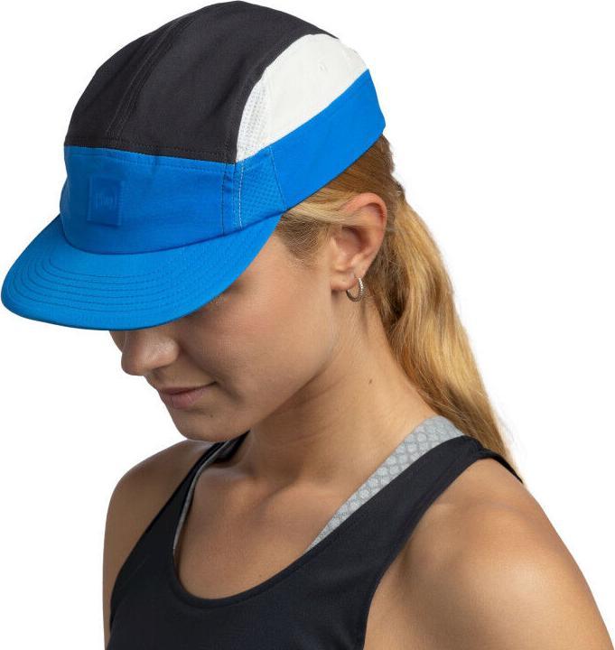Actual product image Buff 5 Panel Go (L)