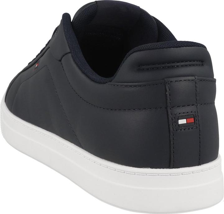 Immagine prodotto Tommy Hilfiger Icon Court Lth Flag Ess (42)