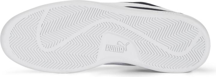Image du produit Puma Smash 3.0 (44.5)