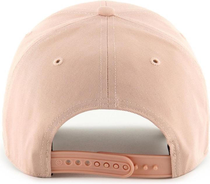 Actual product image 47 Brand New York Yankees (One size)
