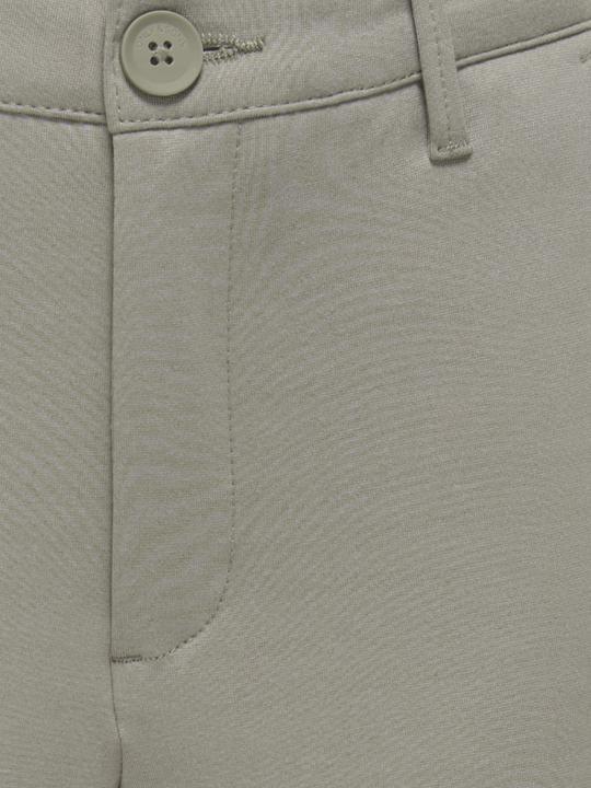 Produktbild Only & Sons Junior Osjmark Slim Gw 0209 Pant Pnt Noos (146)