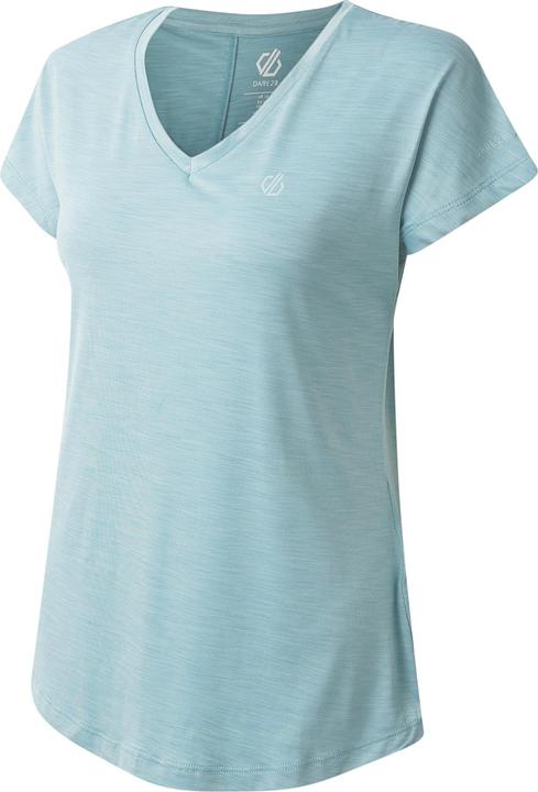 Dare2b SportTShirt