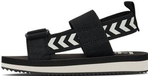 Image du produit hummel Sandale élastique Jr (26)