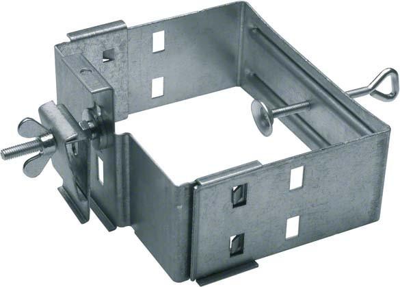 Image du produit Hager TEH L5320 Pièce de serrage