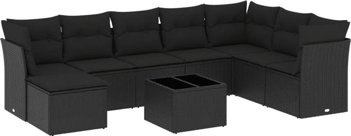 Produktbild VidaXL Vasanta