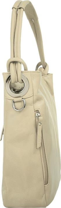 Produktbild Samantha Look Shopper