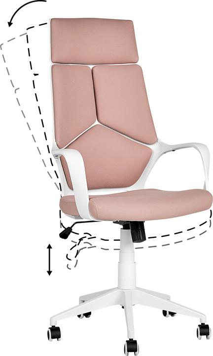 Image du produit Beliani Delight