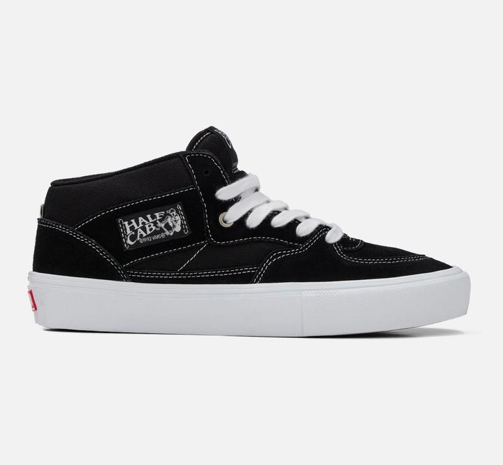 Image du produit Vans M34967 (45)