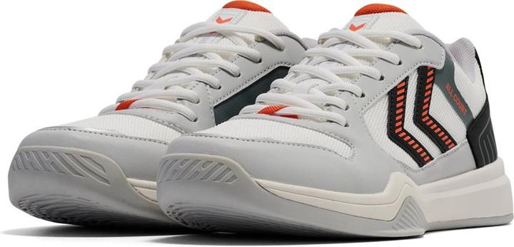 Produktbild hummel All Court (44)