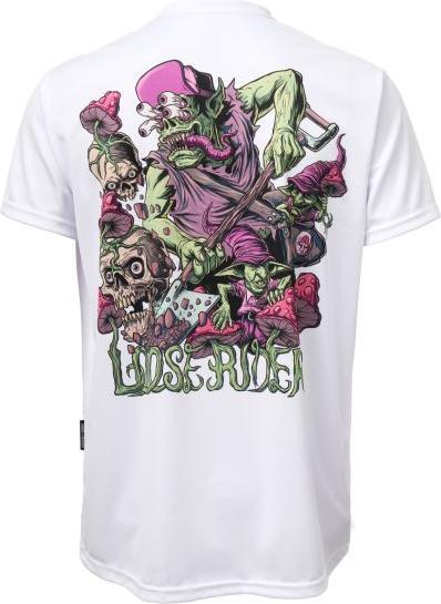 Image du produit Loose Riders Monster (L)