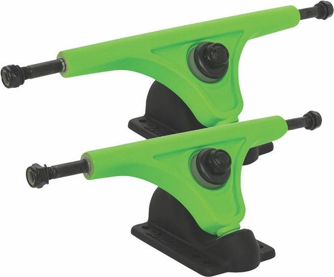 Dwindle Slant Trucks Mag 150mm (5.91")