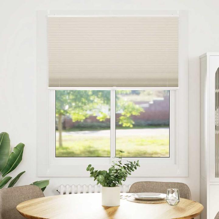 Produktbild VidaXL Eward (110 x 125 cm)