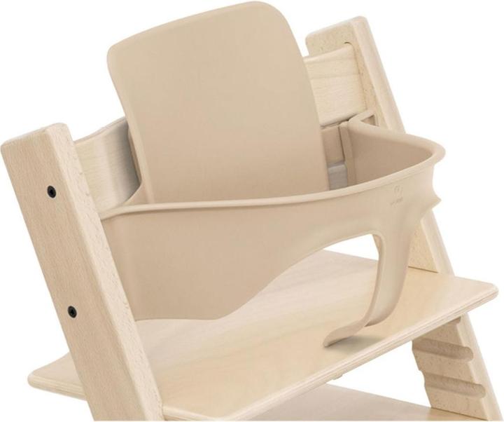 Stokke Tripp Trapp Baby Set
