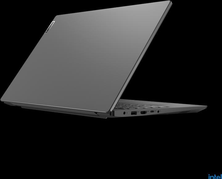 Produktbild Lenovo V15 Gen 2 (15.60", Intel Core i3-1115G4, 8 GB, 256 GB, DE)